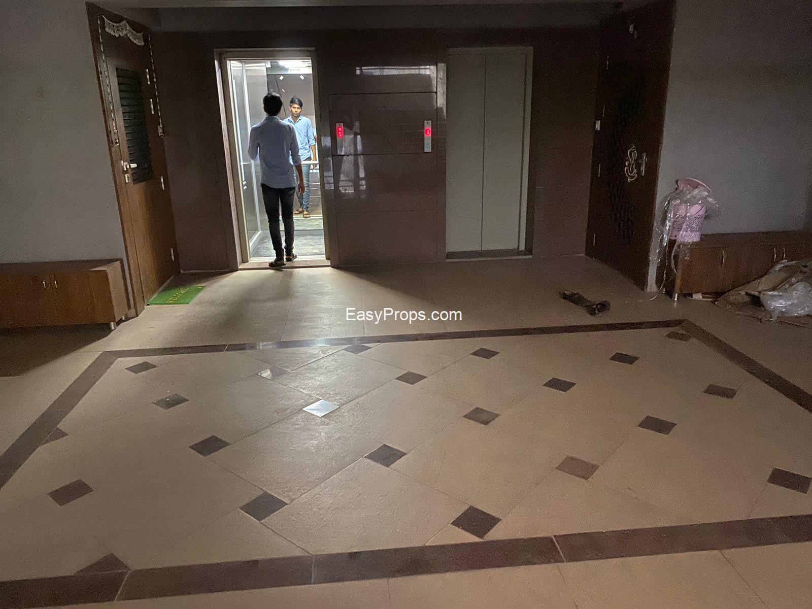 WhatsApp Image 2024-11-16 at 520241116175549014.jpeg